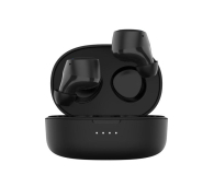 Belkin SoundForm Bolt - 1122740 - zdjęcie 1